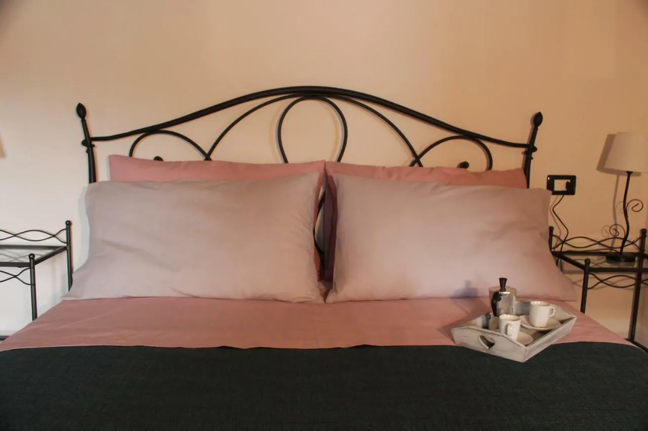 Villa La Gatta Cleo à Levanto Hébergement de vacances