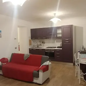 Casa Marcello Levanto