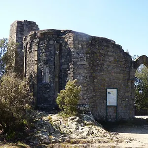 Casa Viviani Appartement