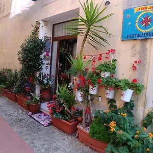2* Gasthuis Rosa Dei Venti