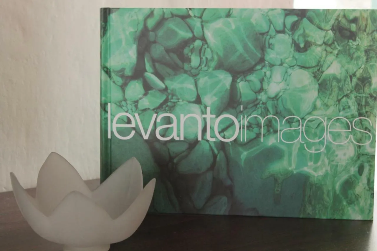 La Gatta Cleo Villa Levanto 0*,