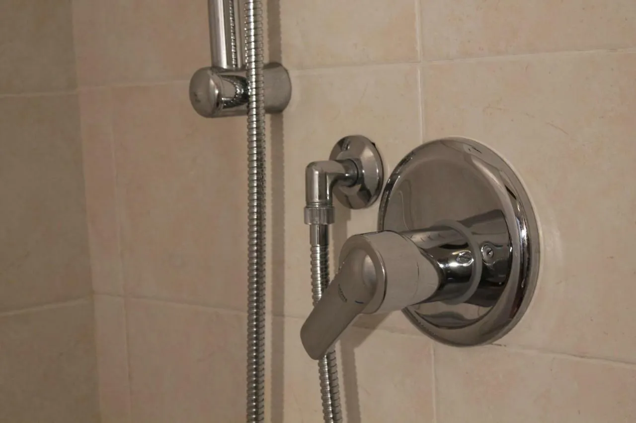 La Gatta Cleo Villa Levanto Holiday home