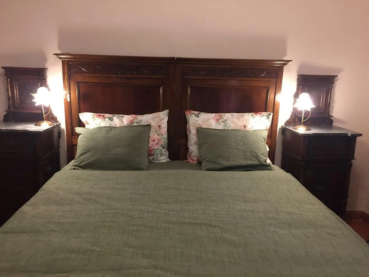 La Gatta Cleo Villa Levanto Holiday home
